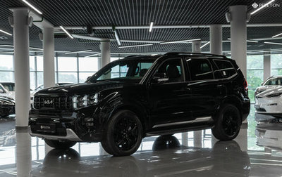 KIA Mohave I, 2022 год, 7 500 000 рублей, 1 фотография