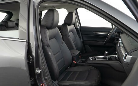Mazda CX-5 II, 2023 год, 4 653 700 рублей, 8 фотография