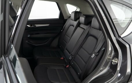 Mazda CX-5 II, 2023 год, 4 653 700 рублей, 9 фотография