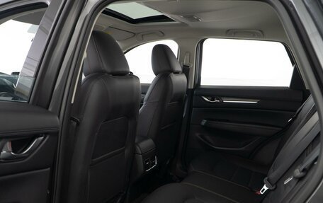 Mazda CX-5 II, 2023 год, 4 653 700 рублей, 11 фотография