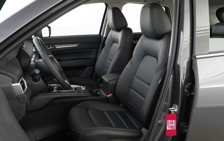 Mazda CX-5 II, 2023 год, 4 653 700 рублей, 10 фотография