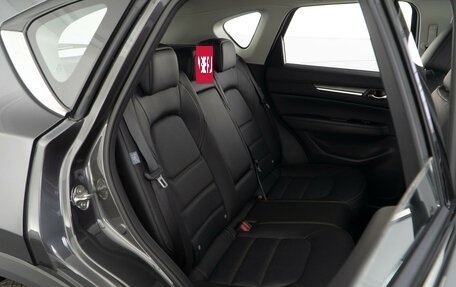 Mazda CX-5 II, 2023 год, 4 653 700 рублей, 7 фотография
