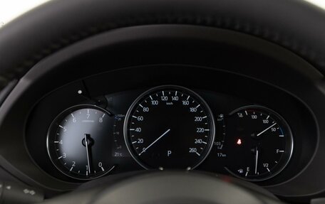Mazda CX-5 II, 2023 год, 4 653 700 рублей, 17 фотография