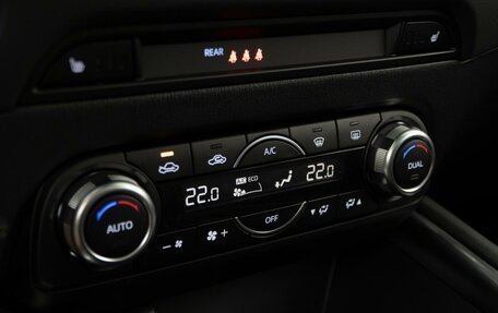 Mazda CX-5 II, 2023 год, 4 653 700 рублей, 13 фотография