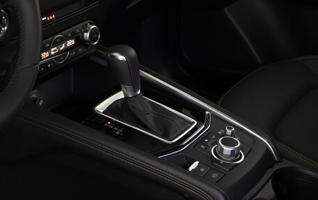 Mazda CX-5 II, 2023 год, 4 653 700 рублей, 19 фотография