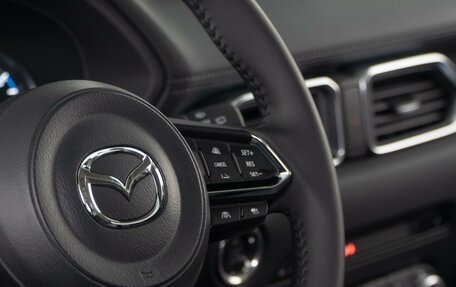 Mazda CX-5 II, 2023 год, 4 653 700 рублей, 21 фотография