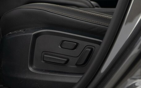 Mazda CX-5 II, 2023 год, 4 653 700 рублей, 18 фотография