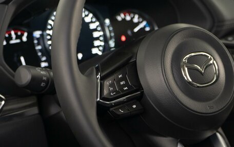 Mazda CX-5 II, 2023 год, 4 653 700 рублей, 20 фотография