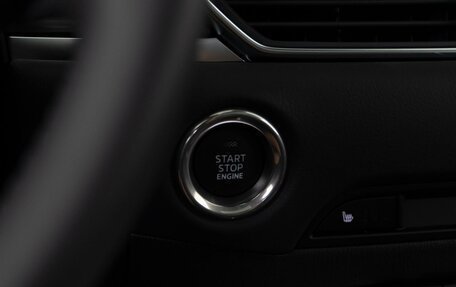 Mazda CX-5 II, 2023 год, 4 653 700 рублей, 22 фотография