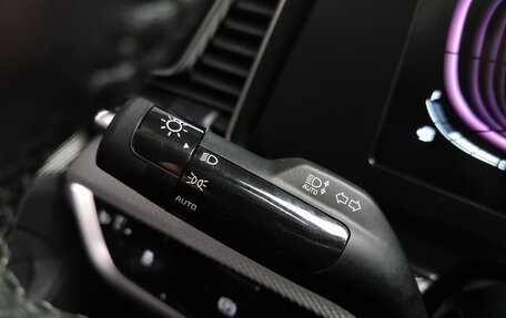 KIA Sportage IV рестайлинг, 2022 год, 2 260 065 рублей, 10 фотография