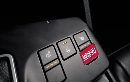 KIA Sportage IV рестайлинг, 2022 год, 2 260 065 рублей, 13 фотография