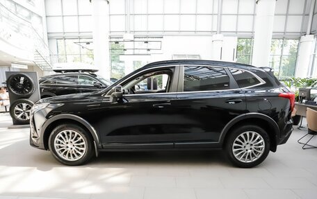 Haval Jolion, 2025 год, 2 949 000 рублей, 2 фотография