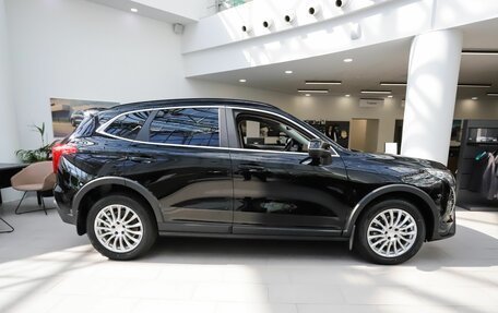Haval Jolion, 2025 год, 2 949 000 рублей, 6 фотография