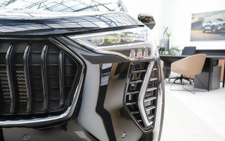 Haval Jolion, 2025 год, 2 949 000 рублей, 9 фотография