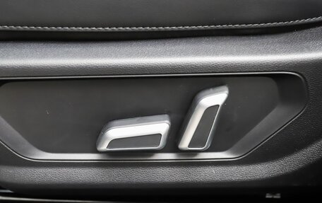 Haval Jolion, 2025 год, 2 949 000 рублей, 13 фотография