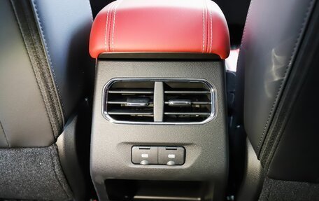 Haval Jolion, 2025 год, 2 949 000 рублей, 18 фотография