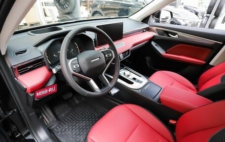 Haval Jolion, 2025 год, 2 949 000 рублей, 11 фотография