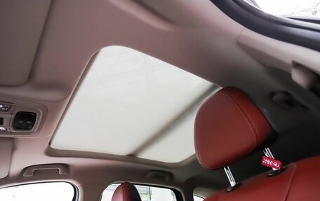 Haval Jolion, 2025 год, 2 949 000 рублей, 14 фотография