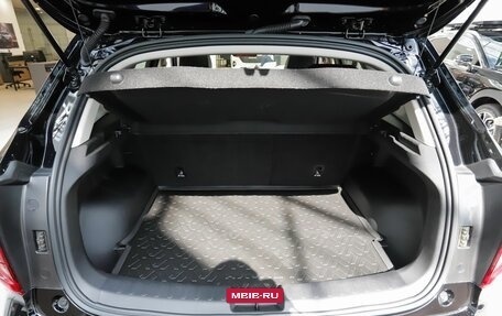 Haval Jolion, 2025 год, 2 949 000 рублей, 21 фотография