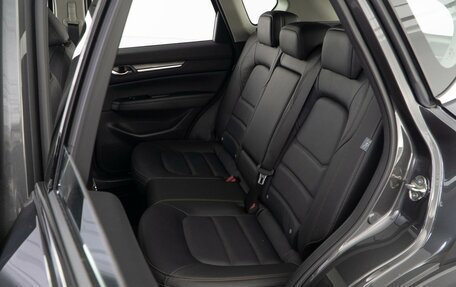 Mazda CX-5 II, 2023 год, 4 787 500 рублей, 9 фотография