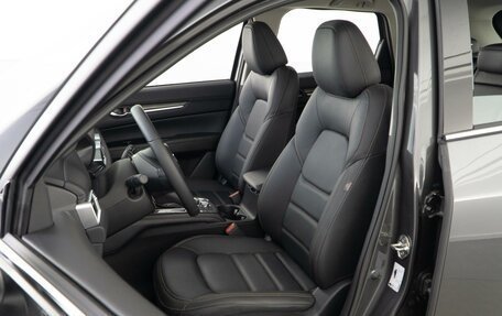 Mazda CX-5 II, 2023 год, 4 787 500 рублей, 10 фотография