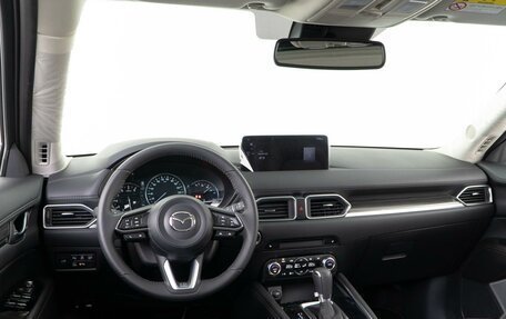 Mazda CX-5 II, 2023 год, 4 787 500 рублей, 6 фотография