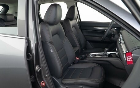 Mazda CX-5 II, 2023 год, 4 787 500 рублей, 8 фотография