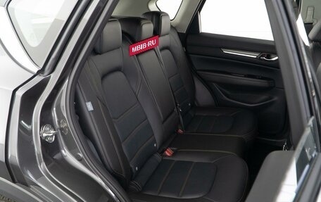 Mazda CX-5 II, 2023 год, 4 787 500 рублей, 7 фотография
