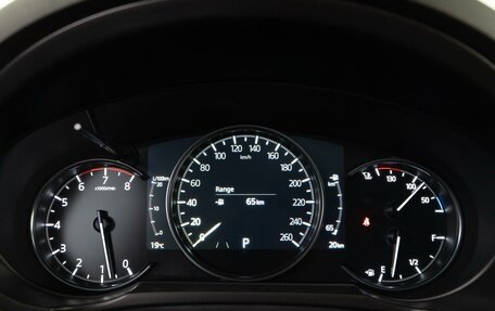 Mazda CX-5 II, 2023 год, 4 787 500 рублей, 19 фотография