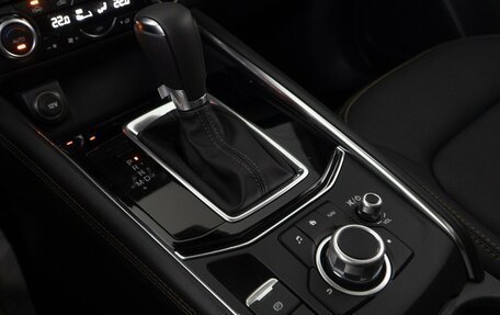 Mazda CX-5 II, 2023 год, 4 787 500 рублей, 18 фотография