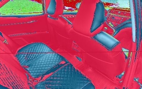 Toyota Camry, 2020 год, 1 950 000 рублей, 20 фотография