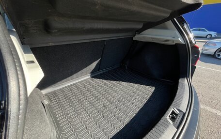 Nissan Qashqai, 2013 год, 1 250 000 рублей, 16 фотография