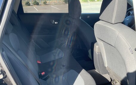 Nissan Qashqai, 2013 год, 1 250 000 рублей, 7 фотография