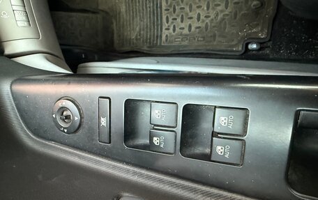 KIA cee'd I рестайлинг, 2009 год, 870 000 рублей, 9 фотография