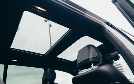 Mercedes-Benz GLS, 2018 год, 5 150 000 рублей, 19 фотография