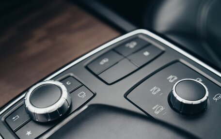 Mercedes-Benz GLS, 2018 год, 5 150 000 рублей, 32 фотография