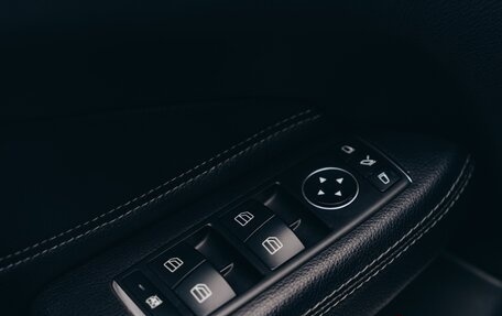 Mercedes-Benz GLS, 2018 год, 5 150 000 рублей, 29 фотография
