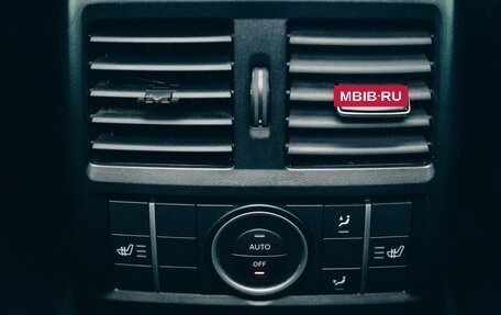 Mercedes-Benz GLS, 2018 год, 5 150 000 рублей, 36 фотография