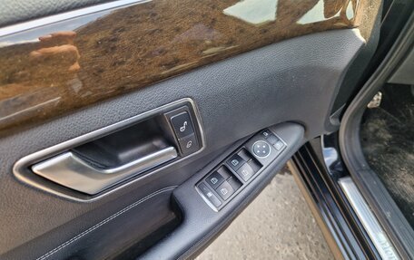 Mercedes-Benz E-Класс, 2013 год, 1 980 000 рублей, 12 фотография