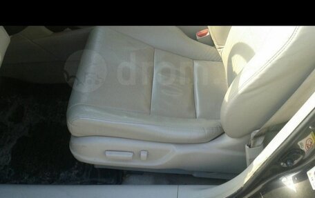 Honda Accord VIII рестайлинг, 2008 год, 935 000 рублей, 4 фотография