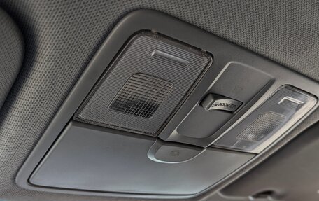 Hyundai Solaris II рестайлинг, 2011 год, 870 000 рублей, 26 фотография