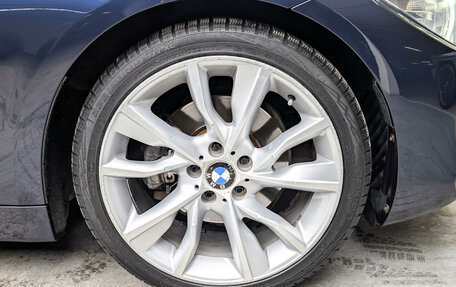 BMW 4 серия, 2014 год, 3 385 000 рублей, 10 фотография
