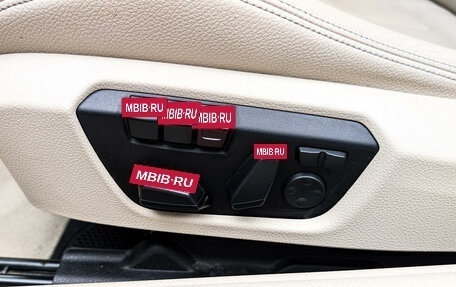 BMW 4 серия, 2014 год, 3 385 000 рублей, 15 фотография