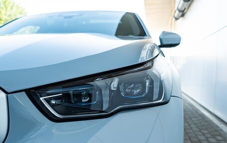 BMW 5 серия, 2023 год, 8 300 000 рублей, 7 фотография