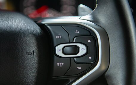 Haval Jolion, 2023 год, 1 880 000 рублей, 20 фотография
