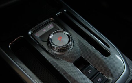 Haval Jolion, 2023 год, 1 880 000 рублей, 23 фотография