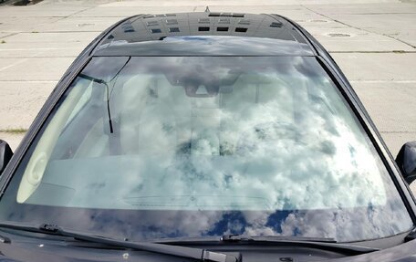 Toyota Camry, 2018 год, 2 741 000 рублей, 20 фотография