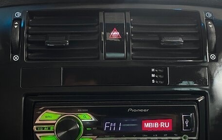 Daewoo Gentra II, 2013 год, 479 000 рублей, 17 фотография