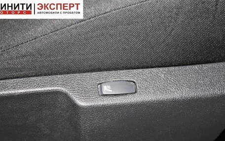 Renault Kaptur I рестайлинг, 2016 год, 1 219 900 рублей, 10 фотография