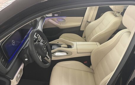 Mercedes-Benz GLE, 2022 год, 13 200 000 рублей, 8 фотография